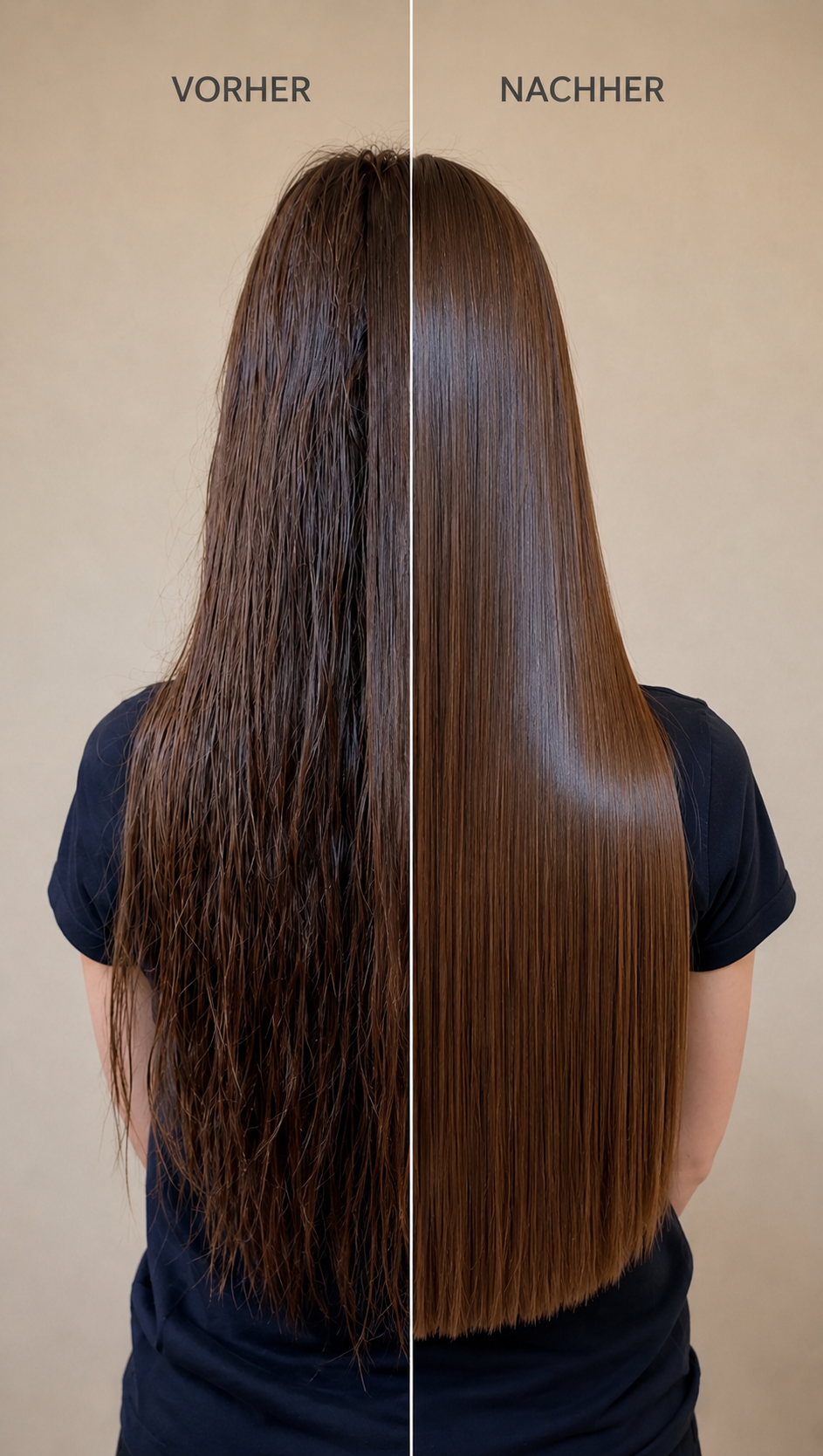 HAIRLYS DUO® HOT AIR STYLER